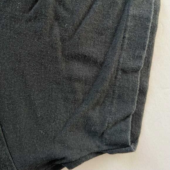 Vintage Davey Allison 1992 Havoline Texaco Nascar Single Stitch Racing Shirt L - Picture 7 of 10